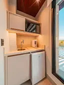 miniatura 14