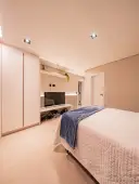 miniatura 24