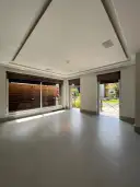 miniatura 10