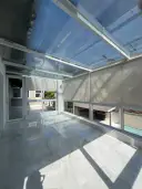 miniatura 13