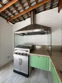 miniatura 14