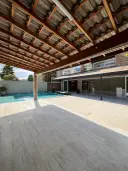 miniatura 15