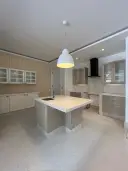 miniatura 21