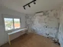 miniatura 13