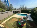 miniatura 13