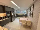 miniatura 17