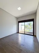 miniatura 11