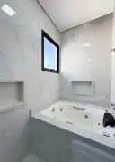 miniatura 13