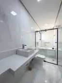 miniatura 14
