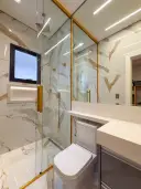 miniatura 13