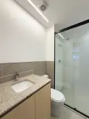 miniatura 15