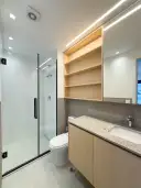 miniatura 16