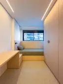 miniatura 17