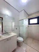 miniatura 10