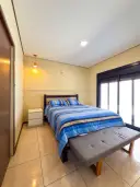 miniatura 13