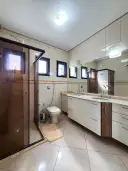 miniatura 14