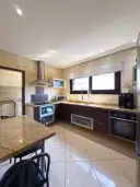miniatura 15