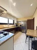 miniatura 16