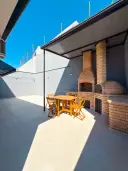 miniatura 17