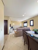 miniatura 19