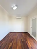 miniatura 13
