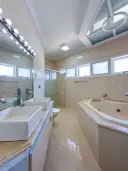 miniatura 18
