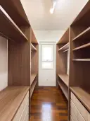 miniatura 21