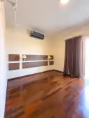 miniatura 22