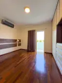 miniatura 23