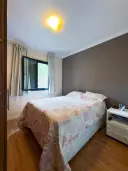 miniatura 10