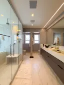 miniatura 12