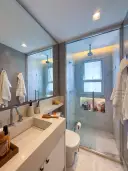 miniatura 21