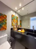 miniatura 23