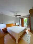 miniatura 14