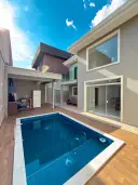 miniatura 11