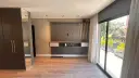 miniatura 10
