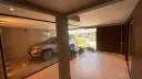 miniatura 11