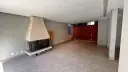 miniatura 16