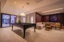 miniatura 14