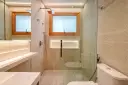 miniatura 15