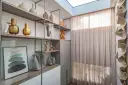 miniatura 19