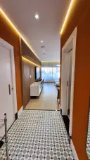 miniatura 14