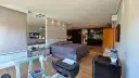 miniatura 18