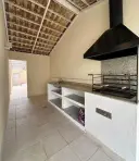 miniatura 11