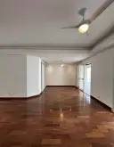 miniatura 13