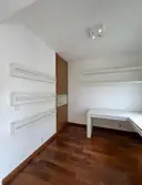 miniatura 14