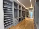 miniatura 10