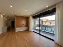 miniatura 13