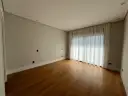miniatura 15