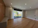 miniatura 19